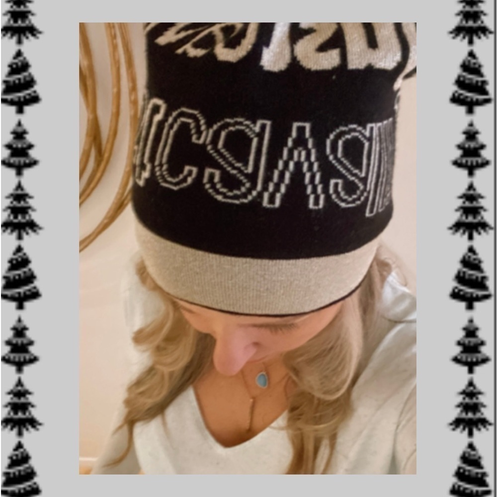 ๐JUST CAVALLI one of a kind tuke black